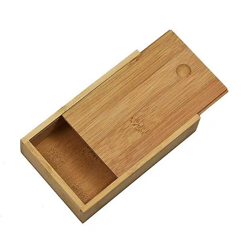 storage rustic cheaper  Organizerwooden box lid handlewood jewelry box packagingsmall wooden carved gift boxwood jewelry box