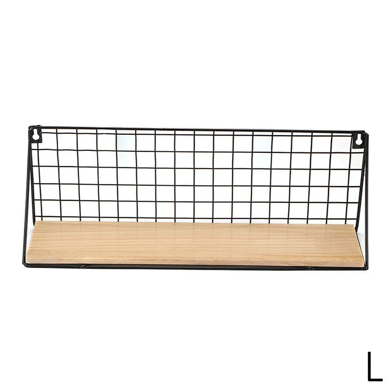 Wall hanging shelf wooden wall shelf book shelf wooden wall mounted