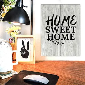 Wooden sign with for writing wooden sign wedding wood signs to decorate walls
