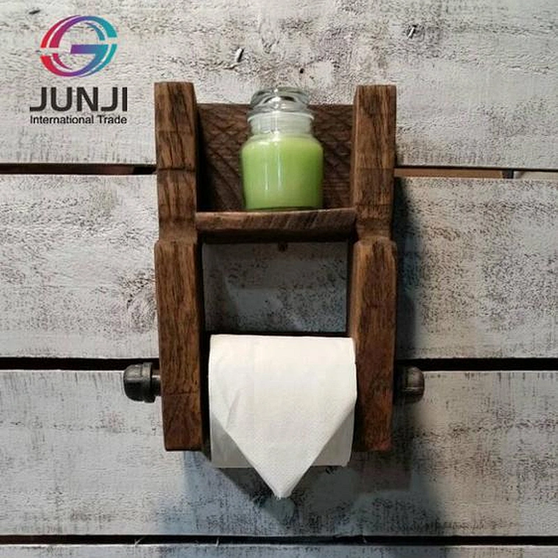 Shelves wall corner shelves wood wall home decor wall shelf
