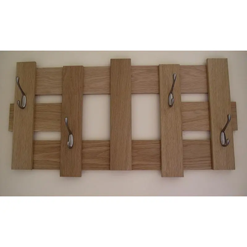 Rustic wood floating wall shelves home decor wall shelf wall shelves for bedroom