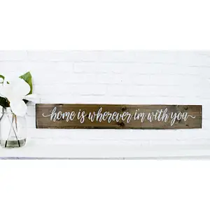 Shelf wall wood shelves wall corner