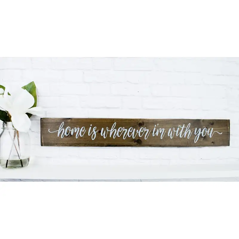Shelf wall wood shelves wall corner