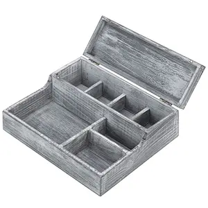 packagingwood jewelry box custom logowood watch boxwatch box woodenjewelry organizer wood storage boxwood storage box