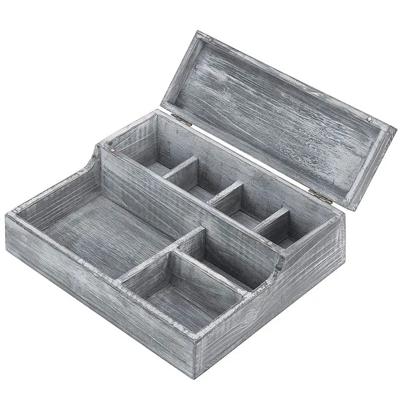 packagingwood jewelry box custom logowood watch boxwatch box woodenjewelry organizer wood storage boxwood storage box