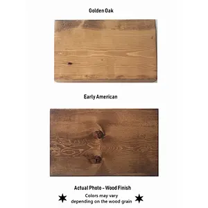 pine wood floating shelves decoration wall shelf for living room