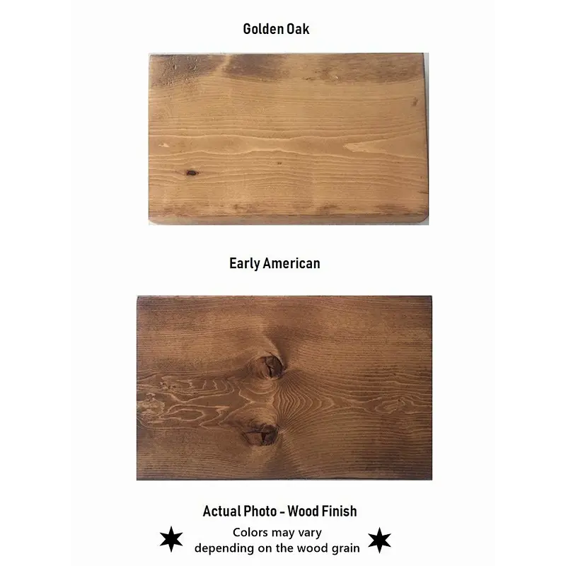 pine wood floating shelves decoration wall shelf for living room