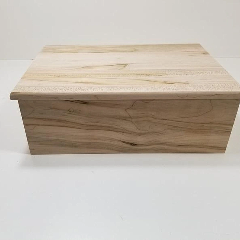 Wood boxes for sale  wood crafts boxes natural wooden box