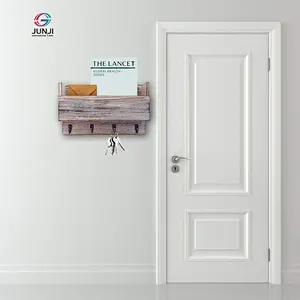 Key holder 2020