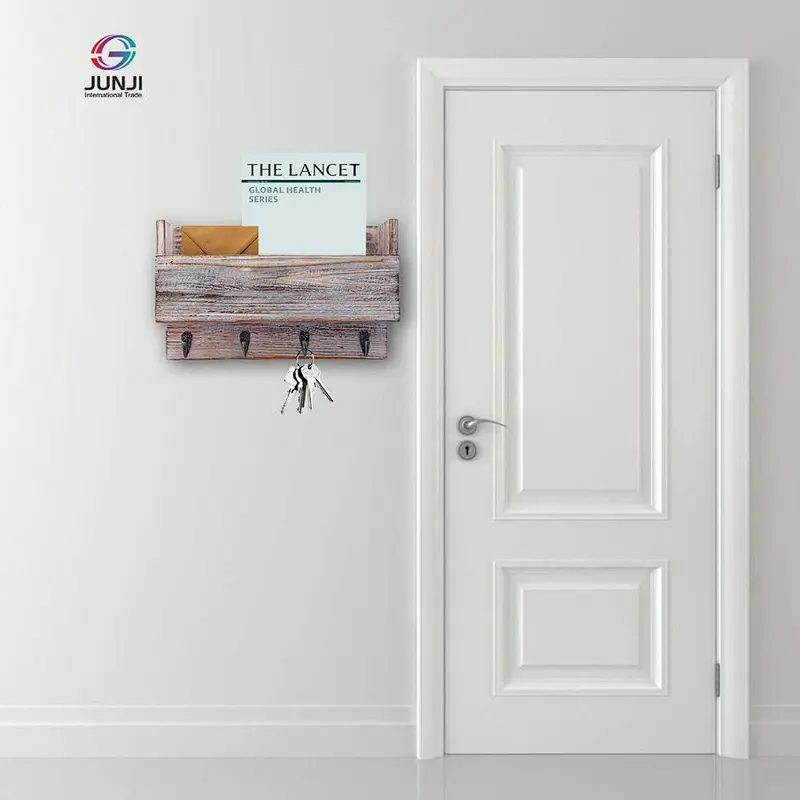 Key holder 2020