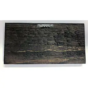 Wooden sign with for writing wooden sign board wooden signs with sayings