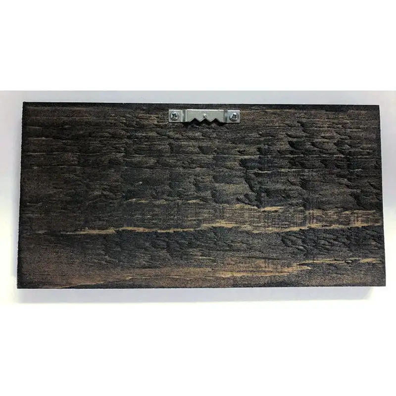 Wooden sign with for writing wooden sign board wooden signs with sayings