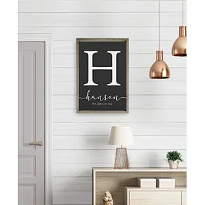 Customize sign in wood wooden sign board wooden signs with sayings