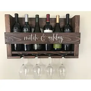 Wall shelf decorations wall shelf wooden furniture  shelf wall floating