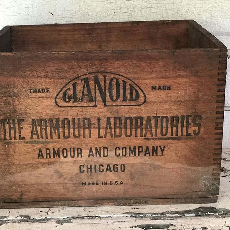 Old wooden country storage boxshabby chic wooden cratewood crate oldwood recipe boxwooden boxes manufacturers wooden crates grey
