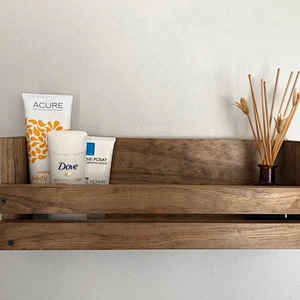 Wall shelves for bedroom wooden wall shelf wall shelf hexagon shelf