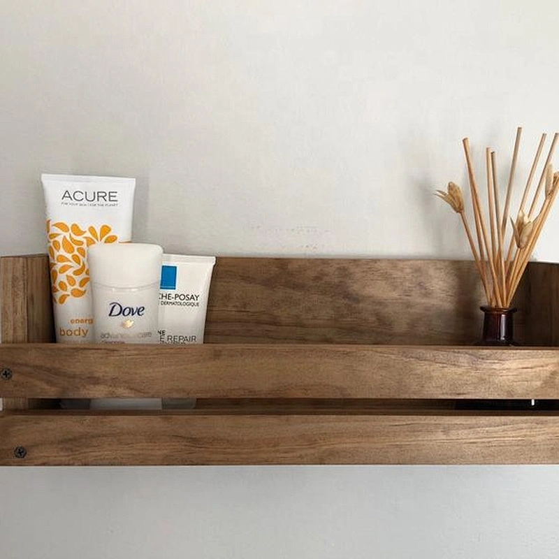 Wall shelves for bedroom wooden wall shelf wall shelf hexagon shelf