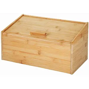 Wooden box wooden box for gift