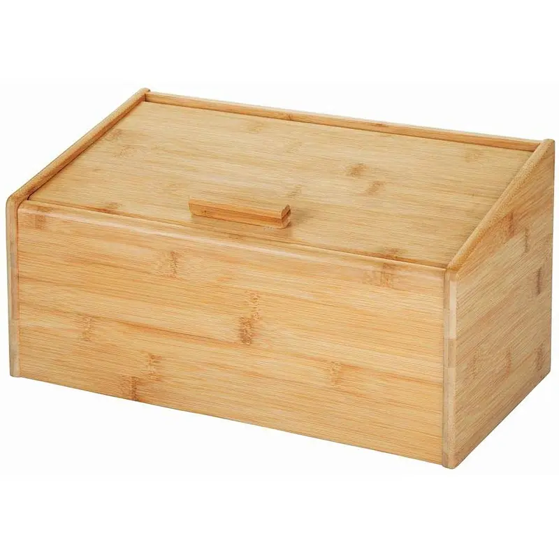 Wooden box wooden box for gift