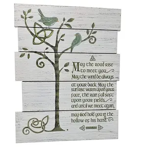 wooden signs with sayingswood sign blankswooden sign with for writingWood Wall Hangingrustic wood floating wall shelves