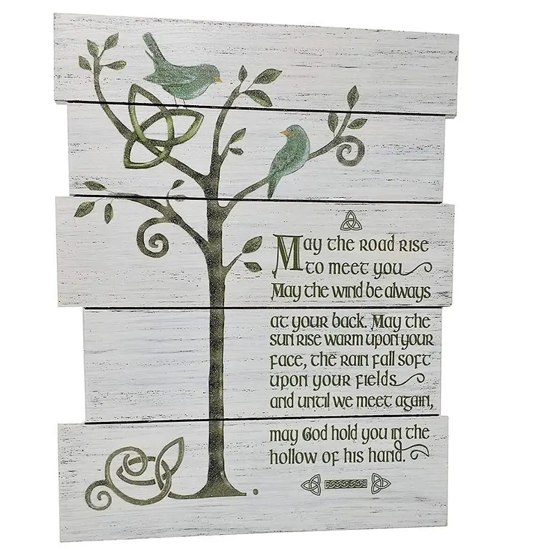 wooden signs with sayingswood sign blankswooden sign with for writingWood Wall Hangingrustic wood floating wall shelves