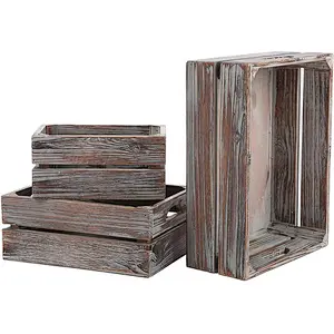 Crate wood wooden crates custom wooden crate box