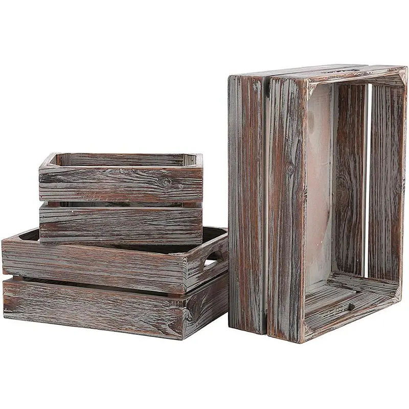 Crate wood wooden crates custom wooden crate box