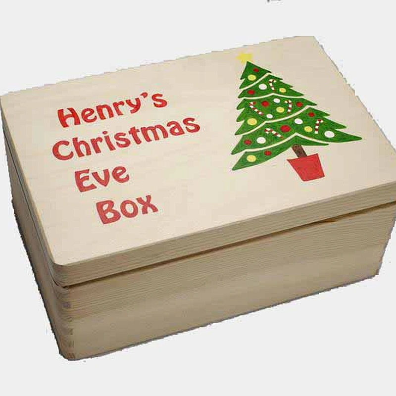 Wood jewelry box crates wood boxes small wood box