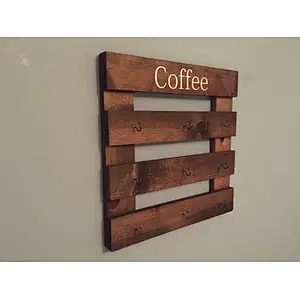 Rustic wood floating wall shelves floating shelves wall rope