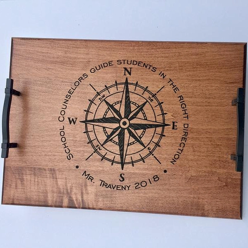 Wooden Trays For DecorationWooden Trays Servingtrays woodServing Trays for OttomansWooden Tray With HandleStorage Tray stand