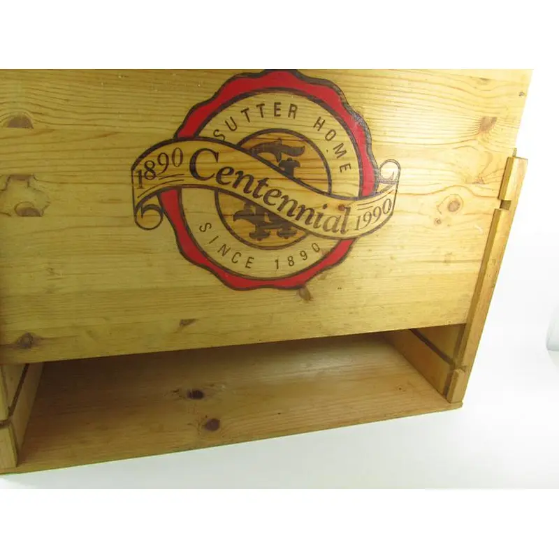 boutique wooden gift art set  boxjewelry box packagingwooden boxes wholesale crates wood boxessmall wooden carved gift box
