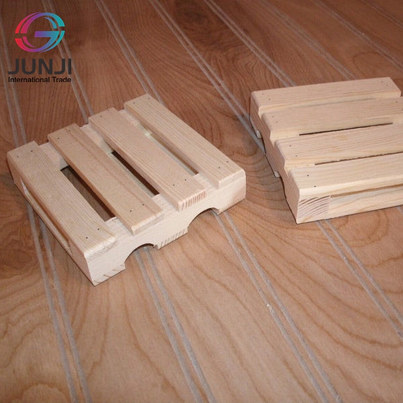 Rustic wooden crate shabby chic wooden crate unfinished wood crates wholesale wooden crates custom