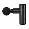 vibration massager