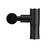 mini gun