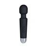 body massager