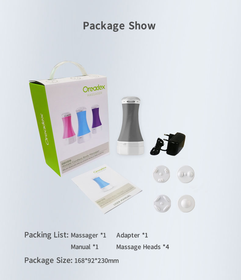 1714469625533173.jpg OD1315-iRotate-Cordless-Body-Massager(1)_08.jpg