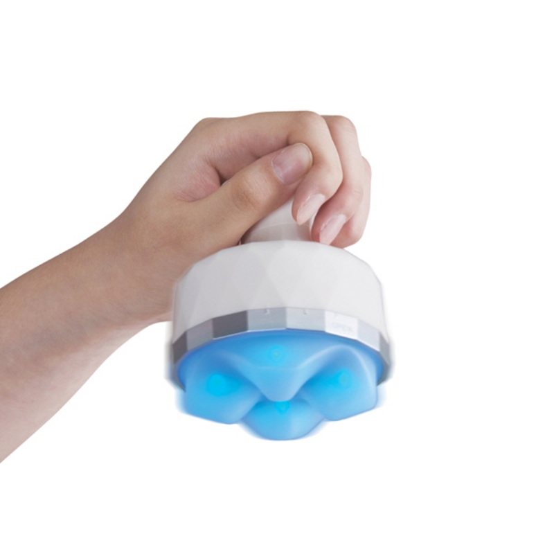 portable device
