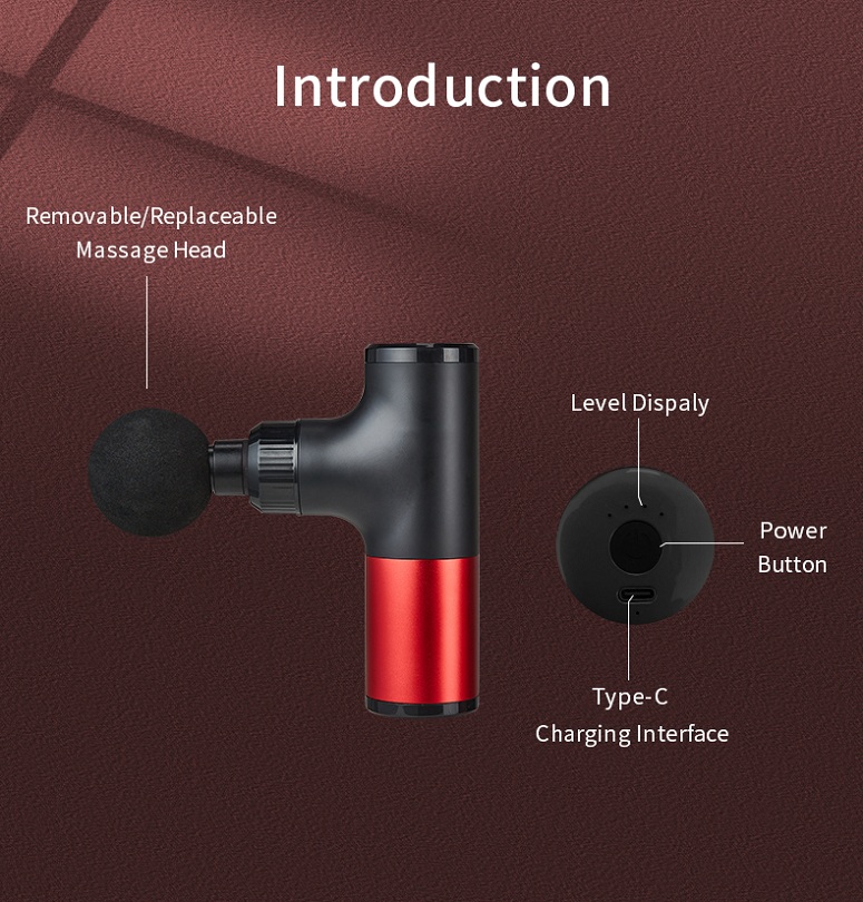 Product introduction