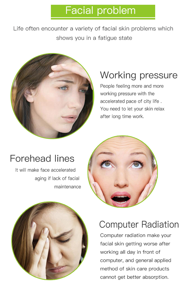 wrinkles home remedies