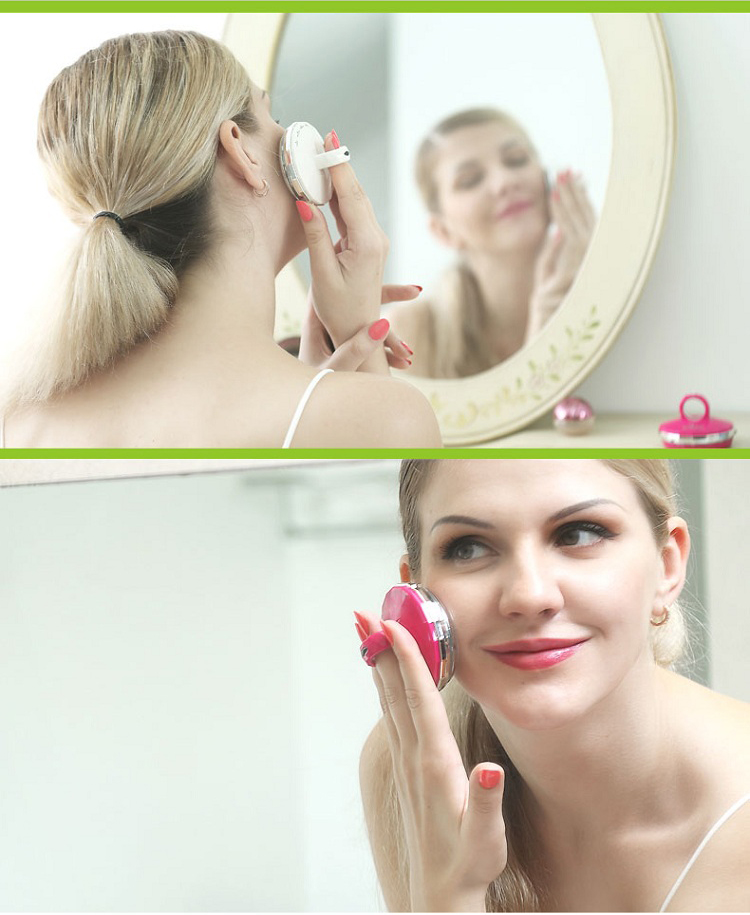 skin wrinkle remover
