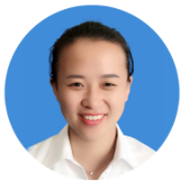Anna Kuang
