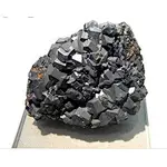 Tungsten Uses: Cemented Carbide, Alloys and More