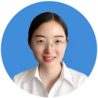 Linda Chen