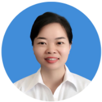 Cissy Zhu