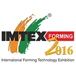 Invitation Letter 2016 IMTEX