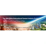 International Fairs in 2019