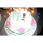 Zhuzhou Mingri Cemented Carbide Co., Ltd. limited employee's birthday tomorrow welfare programmes