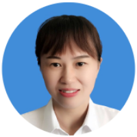 Aimee Xiao