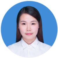 Vicky Yuan