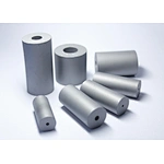 The great development potential in tungsten carbide mold industry